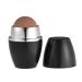 Mona43Henry Oil-Absorbing Volcanic Face Roller Oil Control On-The-Go Reusable Solution of Combating Oily Skin Naturally Green Facial Skincare Tool Friendly