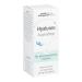 Unknown Medipharma Hyaluron Eye Care Cream 15 ml