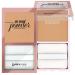 BO V CIP CPT MY SKIN POWDER 35248 04 SUNSET ALL C4