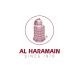 Al Haramain Collection 12 PCS Perfume Oil - 15Ml (0.51 Oz). (15ml ELEGANT) 0.51 Fl Oz (Pack of 12) ELEGANT - Buy Online on GoSupps.com