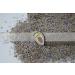 1 KILO SUPERB FINEST FRENCH PROVENCE DRIED LAVENDER DELIGHTFUL FRESH POST FREE - Buy Online on GoSupps.com