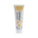 ORBIMED Organic Toothpaste PUR (1 X 75 Ml) Mint Flavor Organic Toothpaste Vegan Fluoride-Free Natural Cosmetics