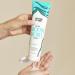 Not Your Mother's Anti-Frizz Smooth Moves Shampoo - Buy Internationally | Best Frizz Control & Smooth Hair Solution - Buy Online on GoSupps.com