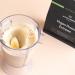 The Protein Works Vegan Protein Extreme 2kg - 29g Plant Based Protein | Vitamin Blend | 57 Servings - Vanilla Cr me - Buy Online on GoSupps.com