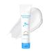 YNPQTDS Sweat-Absorbing Face Lotion - Mattifying Cream 40ml Long-Lasting Moisturizer for Controlling Daily Excessive Perspiration