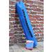 RBC Camp Chair Replacement Bag  Approx. 36" in Length Navy - Buy Online on GoSupps.com