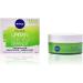 Nivea Urban skin defense antipollution day facial moisturizing cream - Buy Online on GoSupps.com