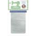 Lori Holt Sew-in Interfacing 20x108 - Original Version - 1 Pack - Buy Online on GoSupps.com
