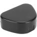 Temporary Tooth Repair Kit - DIY Tooth Filling Bead for Fake Teeth - Professional Thermal Fitting Rubber Mold - Safe & Degradable - Buy Online on GoSupps.com