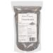 Kuchnia Zdrowia Chia Seeds - 1 kg High Quality Vegan Superfood - Resealable Packaging - Shop Now! - Buy Online on GoSupps.com