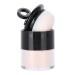Sonew Face Translucent Loose Powder - Oil Control & Whitening Makeup Poreless Waterproof Long-Lasting Setting Powder (01) - International Shipping Available - Buy Online on GoSupps.com