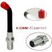 BIBEZE Dental Equipment - Optical Fiber Tips & Guide Sight Probes for Precision Dentistry - Buy Online on GoSupps.com