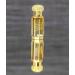 AYAT PERFUMES Alcohol-Free Unisex Attar 12ml - Long Lasting Arabian Fragrance Oil - Elegant Box Packaging - Made in Dubai - Buy Online on GoSupps.com