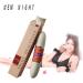 Portal Cool Yam Vagina Tightening Wand - Shrink Tighten & Reduce for Enhanced Confidence - Buy Online on GoSupps.com