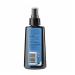 Marc Anthony Argan Oil Dry Styling Oil 4.05oz Pump (2 Pack) - Hydrating Hair Treatment - Buy Online on GoSupps.com