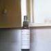 Body & Hair Mist (Americano Delight) - Buy Online on GoSupps.com