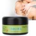 Herbal Itch Relief Cream - 30g | Anti-Itching & Refreshing Skin Care Treatment - Buy Online on GoSupps.com