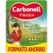 Carbonell Virgin Olive Oil 3L 1 Unit - Buy Online on GoSupps.com