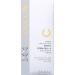 G.M. Collin Phyto Stem Cell Plus Eye Contour Cream 0.5 fl oz - Anti-Aging Formula - Buy Online on GoSupps.com