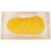 Jauarta Human Body Fat Replica 1lb Human Fatty Tissue Demonstration Model for Nutritionist Science Course - Buy Online on GoSupps.com