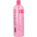  Luster's Scurl conditioner - pink - Buy Online on GoSupps.com
