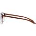 Buy Oakley 0OX5068 Reading Glasses - Stylish 53mm Frames for Men & Women | International Shipping Available - Buy Online on GoSupps.com