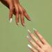 Voguish Fantasy Nails AfterGlo - Stunning Glow-in-the-Dark Nail Art - Buy Online on GoSupps.com
