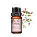 Goji Berry Serum - Anti-Aging Face Oil | Natural Skin Moisturizer & Repair | 10ml - Buy Online on GoSupps.com