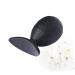 Lazy Eyeshadow Stamp - Housoutil Silicone Crease Applicator for Effortless Eye Makeup - International Shipping Available - Buy Online on GoSupps.com