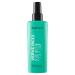 Vitalcare | Verve - Curl Revive Cream For Curly or Wavy Hair With Elastin and Collagen Without Rinse 125 ml