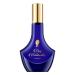Classic Perfume 30 ml/1.01 fl.oz.