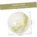 Buy Handcrafted Gymnastics & Meditation Balls | Baoding Balls for Fitness & Massage - Perfect Gift for Health & Relaxation - Buy Online on GoSupps.com