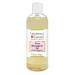 Pure Wheatgerm Oil (Triticum vulgare) Cold Pressed 200ml (6.76 oz) 200ml (6.76 Ounce)