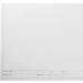 Translucent Architectural Vellum Paper  Drafting Sheets 11x17 with Engineer Title Block (20 Pieces) - Buy Online on GoSupps.com