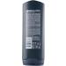  Italian Gourmet E.R. D. Men+Care Moisturising Face and Hair Care 3 x 250 ml + Polpa Italian Gourmet 400 g - Buy Online on GoSupps.com