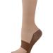 HEEPDD Closed Toe Compression Stockings for Men - Knee-High Sweat-Absorbing Breathable Design to Reduce Swelling - Ideal for Cycling S/M - Buy Online on GoSupps.com