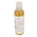 118 ml olive oil massage oil cold-pressed essential massage oil for the care of hair skin and hands