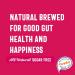 Nexba Good Gut Feels Discovery Pack 330 ml Sleek Cans (Pack of 12) - Buy Online on GoSupps.com