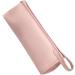 Hair Dryer Travel Case Dustproof Hair Dryer Carrying Bag for Travel () Pink - Buy Online on GoSupps.com