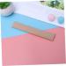 Fabric Gel Lined Corn Pad Protectors - Bunion Separator Sleeve"n - Buy Online on GoSupps.com