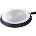 Sorrowso Versatile Frying Pans Cookware Pancake Pans Nonstick Saucepan Cookware Kitchen Utensils Frying Cooking Healthy Cooking - Buy Online on GoSupps.com