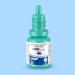 I-Dew Soothe Daytime Eye Drops for Dry Eyes Hypromellose Eye Drops for Contact Lens Users and Red Eyes Soothes and Hydrates Dry Eye Long-Lasting Relief 2 x 10ml Duo Pack 10 ml (Pack of 2) - Buy Online on GoSupps.com