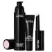 MAC Limited Edition Primped & Prepped Kit - Radiant Pink | International Shipping Available - Buy Online on GoSupps.com