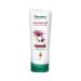 Himalaya Anti-Hair Fall Conditioner | Up to 96% Hair Fall Reduction | For Smooth & Detangled Hair | With Bhringraj & Palasha | Makes Hair Healthy | For Women & Men | 100ml