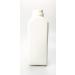 Lychee Flavoured Bubble Tea Syrup by Boba Lish - 2.5kg - 50 Drinks - Catering Size - Buy Online on GoSupps.com