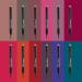 Buy NYX Dazed & Diffused Blurring Lipstick - My Goodies | International Shipping Available - Buy Online on GoSupps.com
