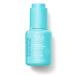 TULA Skin Care Brightening Treatment Drops | Skincare-First  Vitamin C Serum  Brightens the Look of Dull Skin & Dark Spots | 1 fl. oz.