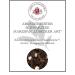 Lerbs & Hagedorn MARZIPAN L BECKER ART black tea 2 kg