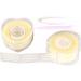 Double Eyelid Sticker Selfadhesive Double Eyelid Strip Self Adhesive Invisible Double Eyelid Strip Adhesive Tape Eyelid Tape for Woman Gift - Buy Online on GoSupps.com