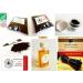 Organic Madagascar Bourbon Vanilla Powder - 60g | 100% from Dried Pods | Premium Quality Extra - Buy Online on GoSupps.com
